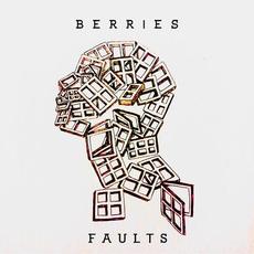 Faults mp3 Single by Berries