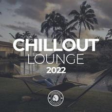Chillout Lounge 2022 mp3 Compilation by Various Artists