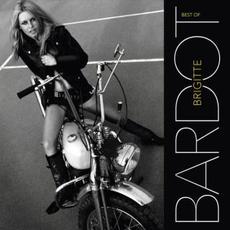 Best Of mp3 Artist Compilation by Brigitte Bardot