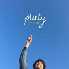 Plenty mp3 Album by Sun Drift