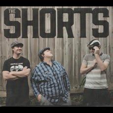 The Shorts mp3 Album by The Shorts