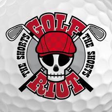 Golf riot mp3 Album by The Shorts