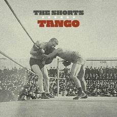 Tango mp3 Album by The Shorts