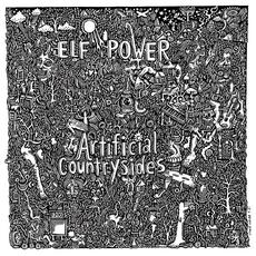 Artificial Countrysides mp3 Album by Elf Power