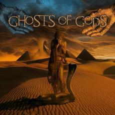 Ghosts Of Gods mp3 Album by Ghosts Of Gods