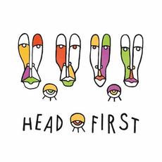 Head First mp3 Album by Head First