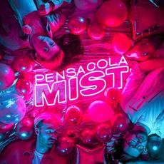 Lost In Love mp3 Album by Pensacola Mist