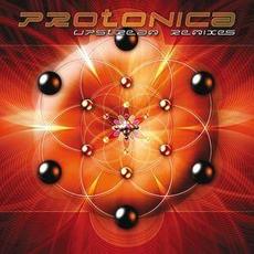 Upstream Remixes mp3 Album by Protonica