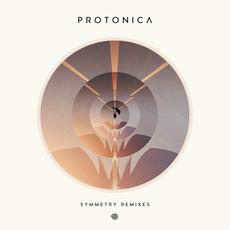 Symmetry (Remixes) mp3 Album by Protonica