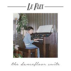 The Dancefloor Suite mp3 Album by Le Flex