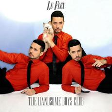 The Handsome Boys Club mp3 Album by Le Flex