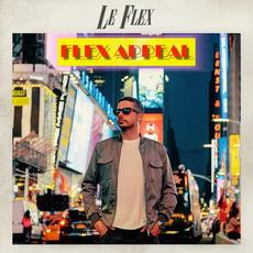 Flex Appeal mp3 Album by Le Flex
