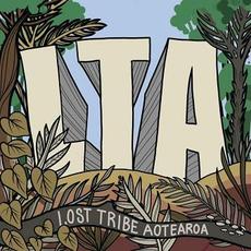 LTA mp3 Album by Lost Tribe Aotearoa