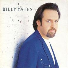 Billy Yates mp3 Album by Billy Yates