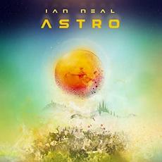 Astro mp3 Album by Ian Neal