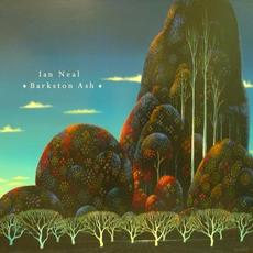 Barkston Ash mp3 Album by Ian Neal