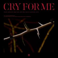 CRY FOR ME mp3 Single by TWICE