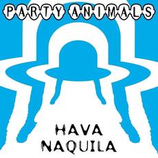 Hava Naquila mp3 Single by Party Animals