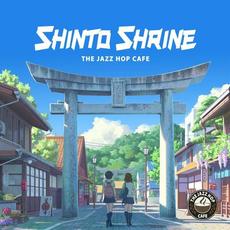 Shinto Shrine mp3 Compilation by Various Artists