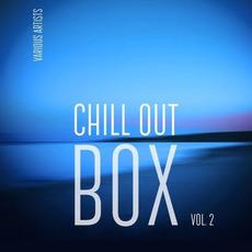 Chill out Box, Vol. 2 mp3 Compilation by Various Artists