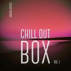 Chill out Box, Vol. 1 mp3 Compilation by Various Artists