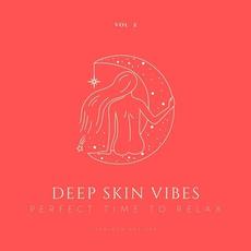 Deep Skin Vibes (Perfect Time To Relax), Vol. 2 mp3 Compilation by Various Artists