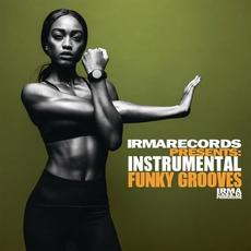 Instrumental Funky Grooves (IRMA Records presents) mp3 Compilation by Various Artists