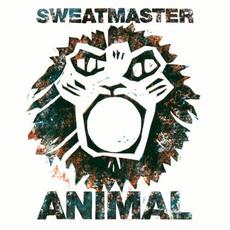 Animal mp3 Album by Sweatmaster