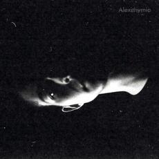 Alexithymia mp3 Album by Quinn Oulton