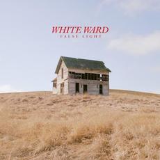 False Light mp3 Album by White Ward
