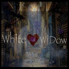 Tone Alley mp3 Album by White Widow Xox