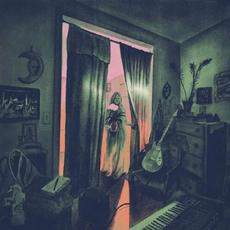 Moonrising mp3 Album by Alice Cohen