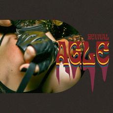 Revival mp3 Album by Agle
