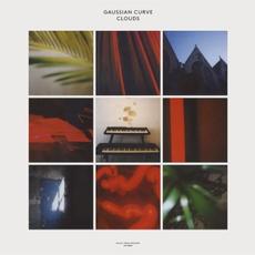 Clouds mp3 Album by Gaussian Curve