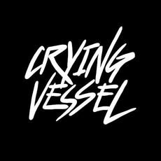 A Beautiful Curse mp3 Album by Crying Vessel