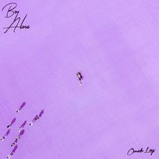 Boy Alone mp3 Album by Omah lay