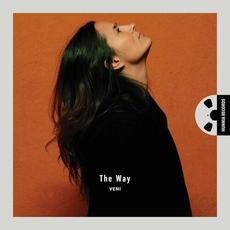 The Way mp3 Album by Veni