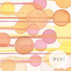 Plu mp3 Album by Plu