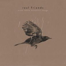 Even More Acoustic Songs mp3 Album by Real Friends