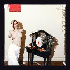 Life Imitates Art (Deluxe Edition) mp3 Album by Bad/Love