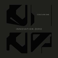 Innovation Zero mp3 Album by Conjure One