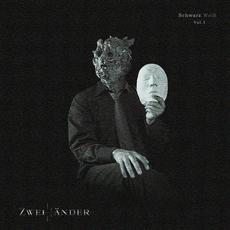 Schwarzweiß vol.1 mp3 Album by Zwe1händer