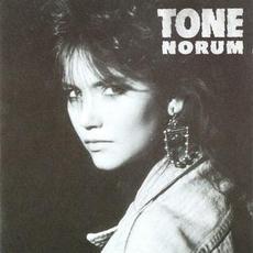 One Of A Kind mp3 Album by Tone Norum