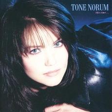 This Time... mp3 Album by Tone Norum