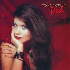 Red mp3 Album by Tone Norum