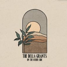 On The Other Side mp3 Album by The Della Grants