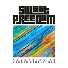 According To Jorgen Schelander mp3 Album by Sweet Freedom