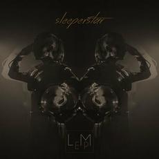 LM - EP mp3 Album by Sleeperstar