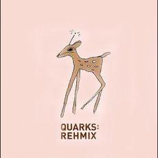 Rehmix mp3 Album by Quarks