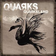 Quarksland mp3 Album by Quarks